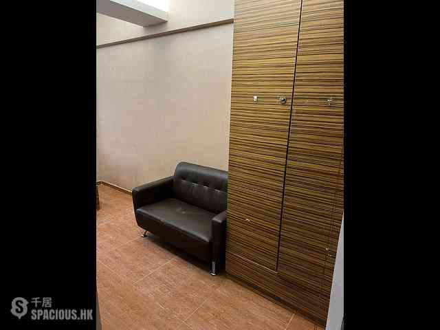 Causeway Bay - City Mansion 04