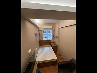 Causeway Bay - City Mansion 06