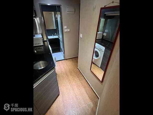 Causeway Bay - City Mansion 07
