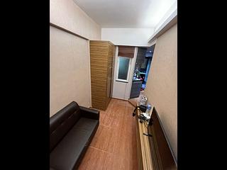 Causeway Bay - City Mansion 08