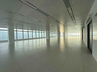 Tsim Sha Tsui - One Peking 02