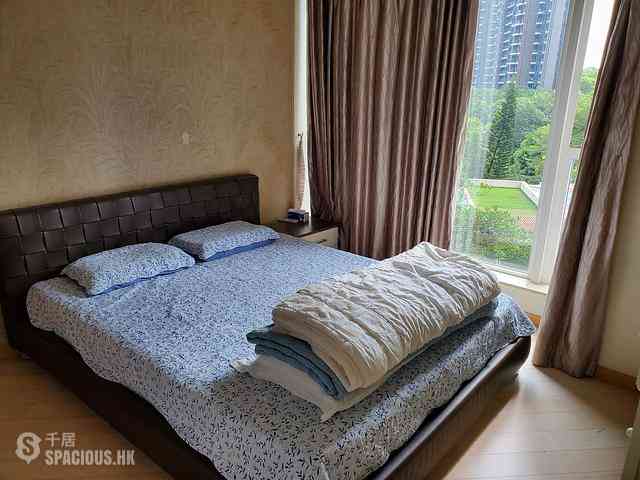 Gold Coast / So Kwun Wat - Avignon 03