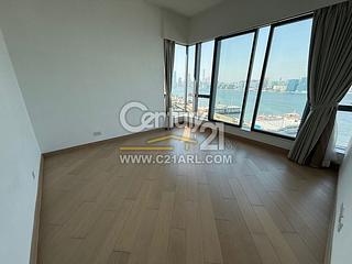 North Point - Victoria Harbour 03