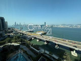 North Point - Victoria Harbour 06