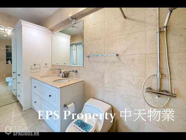 Discovery Bay - Discovery Bay Phase 7 La Vista 11