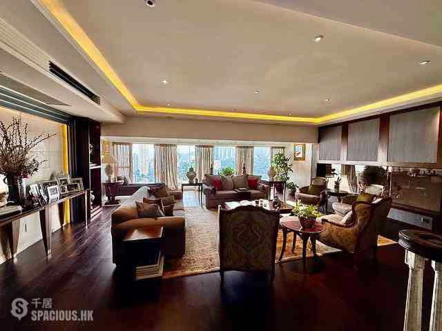 Stubbs Road - Woodland Heights 01