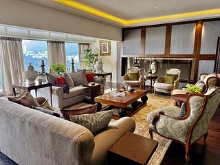 Stubbs Road - Woodland Heights 02