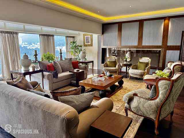 Stubbs Road - Woodland Heights 02