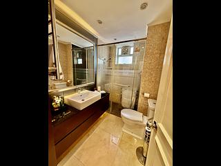 Stubbs Road - Woodland Heights 07