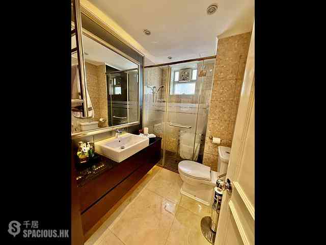 Stubbs Road - Woodland Heights 07