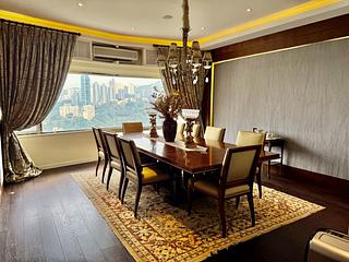Stubbs Road - Woodland Heights 05