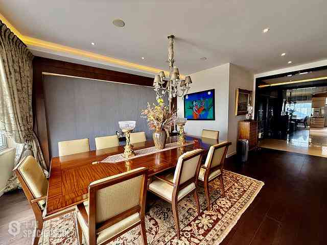 Stubbs Road - Woodland Heights 06