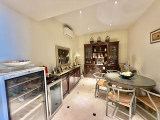 Stubbs Road - Woodland Heights 09