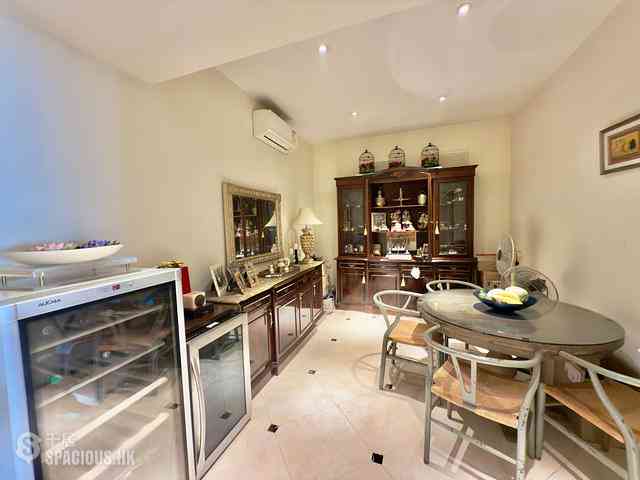 Stubbs Road - Woodland Heights 09