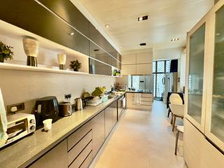 Stubbs Road - Woodland Heights 08