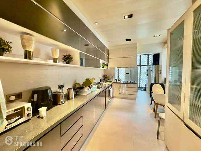 Stubbs Road - Woodland Heights 08