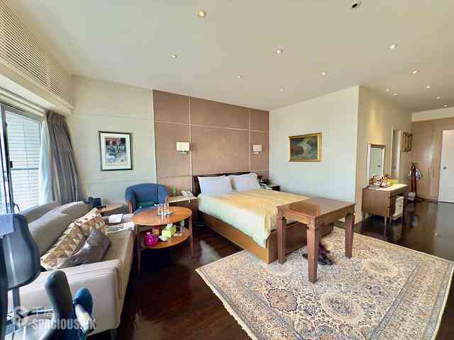 Stubbs Road - Woodland Heights 10