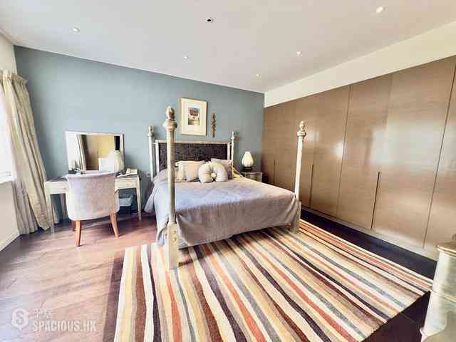 Stubbs Road - Woodland Heights 12