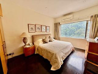Stubbs Road - Woodland Heights 13