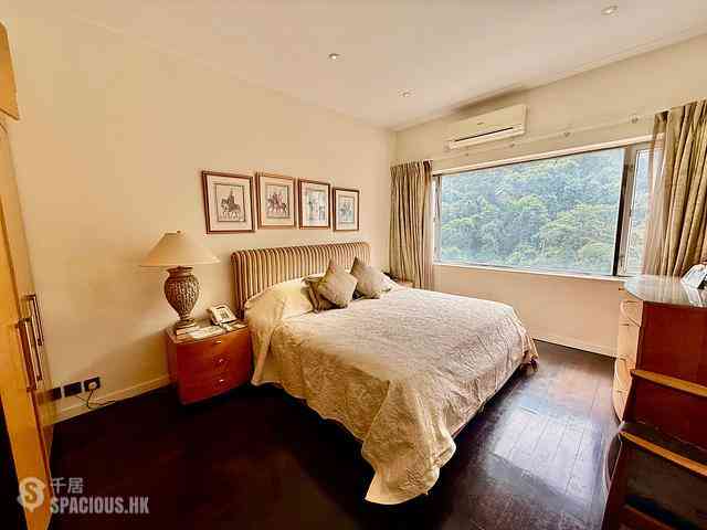 Stubbs Road - Woodland Heights 13