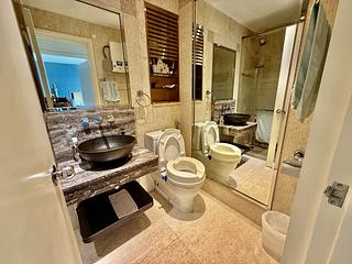 Stubbs Road - Woodland Heights 14