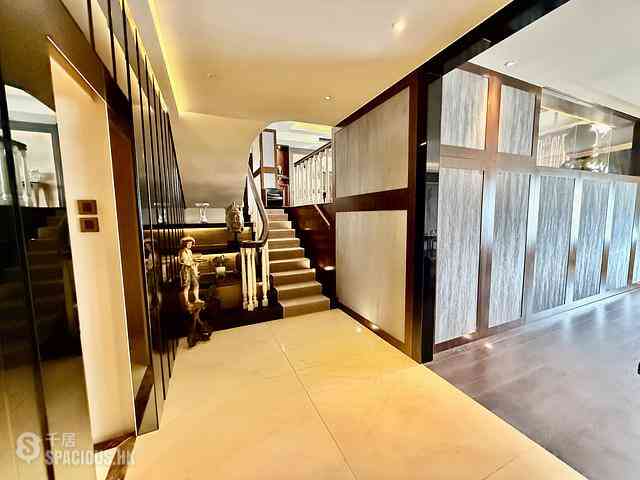 Stubbs Road - Woodland Heights 15