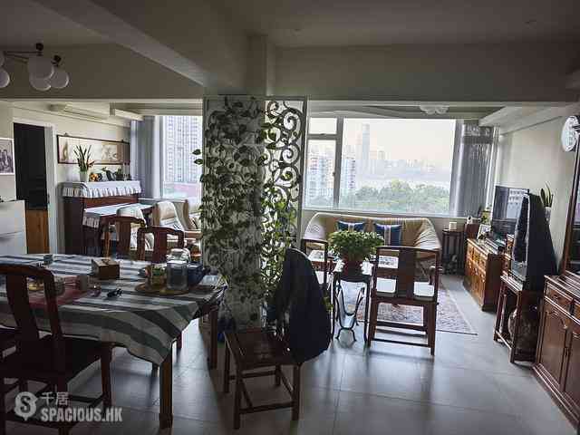 Causeway Bay - Bay View Mansion 01