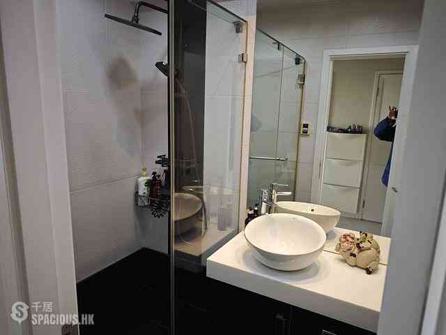 Causeway Bay - Bay View Mansion 02