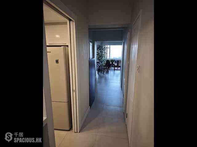 Causeway Bay - Bay View Mansion 04
