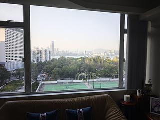 铜锣湾 - 湾景楼 05