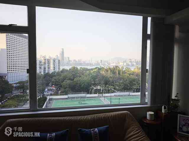Causeway Bay - Bay View Mansion 05