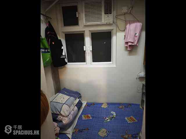 Causeway Bay - Bay View Mansion 09