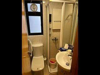 Wan Chai - 112, Johnston Road 02