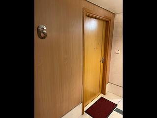 Wan Chai - 112, Johnston Road 03