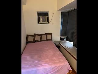 Wan Chai - 112, Johnston Road 04