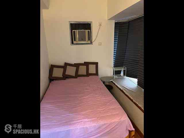 Wan Chai - 112, Johnston Road 04