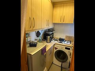 Wan Chai - 112, Johnston Road 13