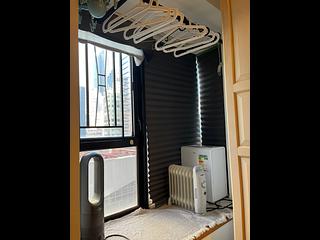 Wan Chai - 112, Johnston Road 16