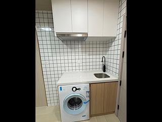 Mong Kok - 901, Canton Road 02