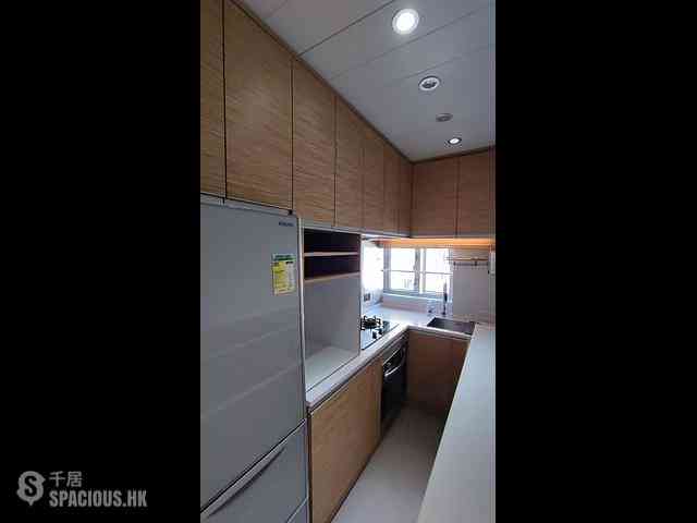 North Point - Ming Yuen Mansions Phase 1 01