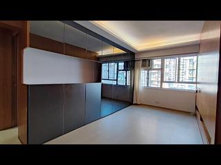 North Point - Ming Yuen Mansions Phase 1 04