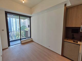 Causeway Bay - 101, Electric Road 02