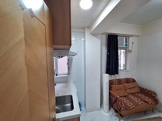 Sham Shui Po - 82-84, Apliu Street 03
