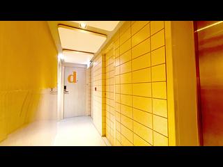 Shau Kei Wan - Le Riviera 27