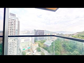 Shau Kei Wan - Le Riviera 05