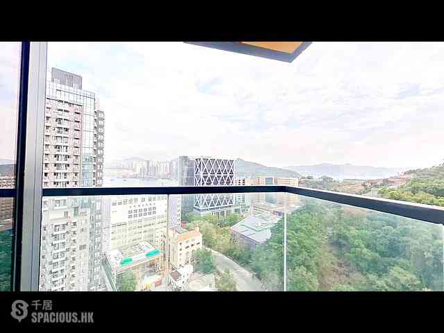 Shau Kei Wan - Le Riviera 05