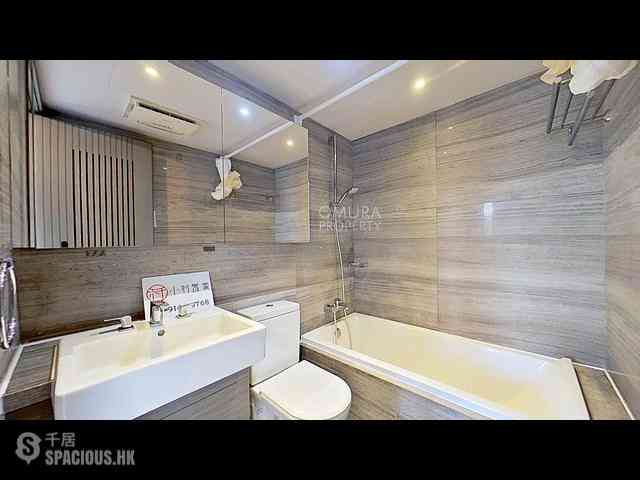 Shau Kei Wan - Le Riviera 07