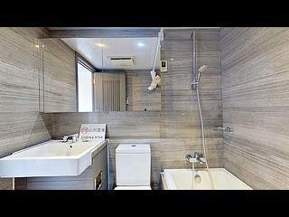 Shau Kei Wan - Le Riviera 08