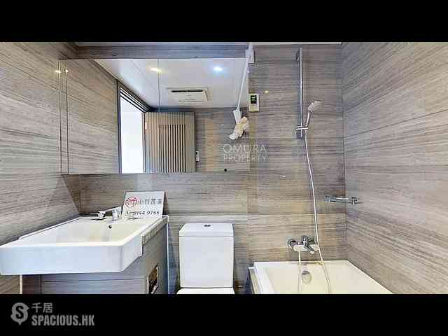 Shau Kei Wan - Le Riviera 08