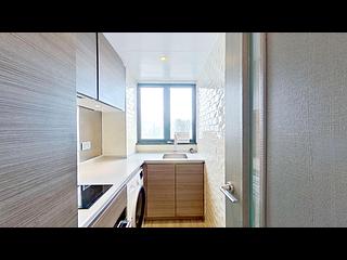 Shau Kei Wan - Le Riviera 09